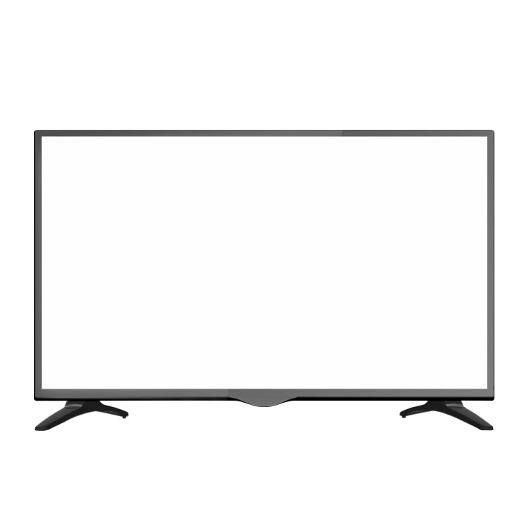 32DN7 HD 24 Smart Television led Lcd Flat Screen Ckd Tv