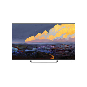 55DE1 Wholesale Outdoor Big Screen Prices 78 75 65 Inch Led Tv 4K Uhd ASANO TV 32 INCH SMART