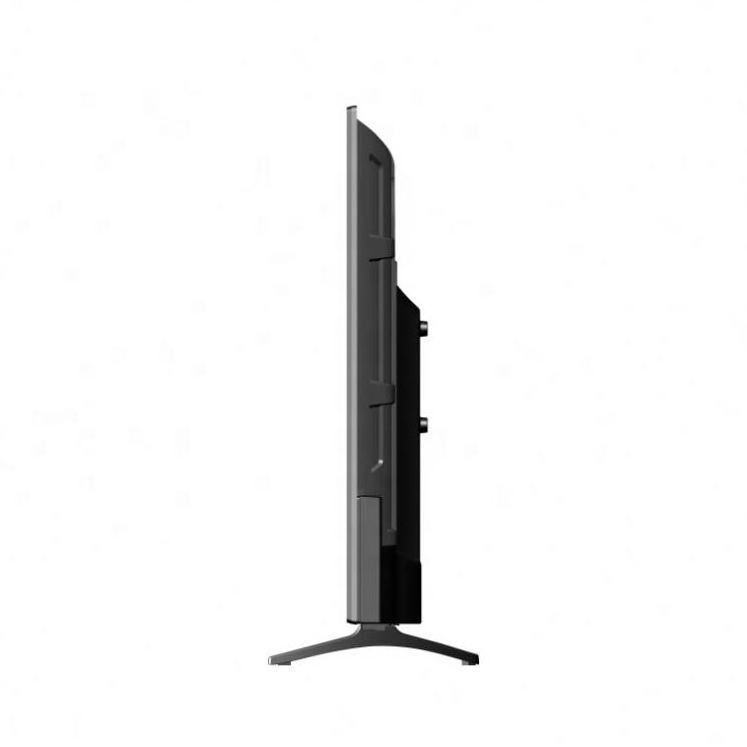 50DN4 Wholesale China Manufactures 50Inch TV USB  HD Bedroom Living Room Hotel Digital TV New Screen