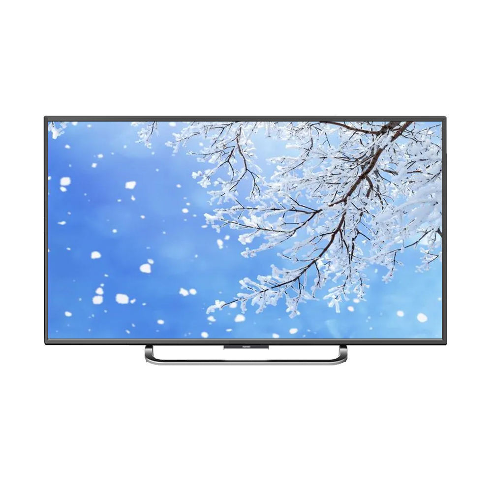 55DE1 China Made Universal Full High Definition 32 55 65 78 50 40 Inch Television Led Tv Smart ASANO Lcd Tv