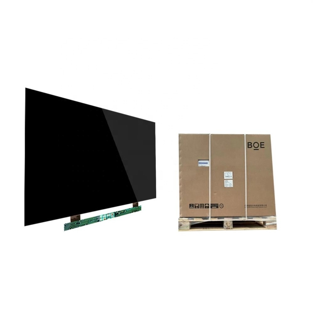 32'' Latest Design Lcd Tv 18/24/32 Inch Lcd Led Panel replacement lcd tv screen led tv open cell panel