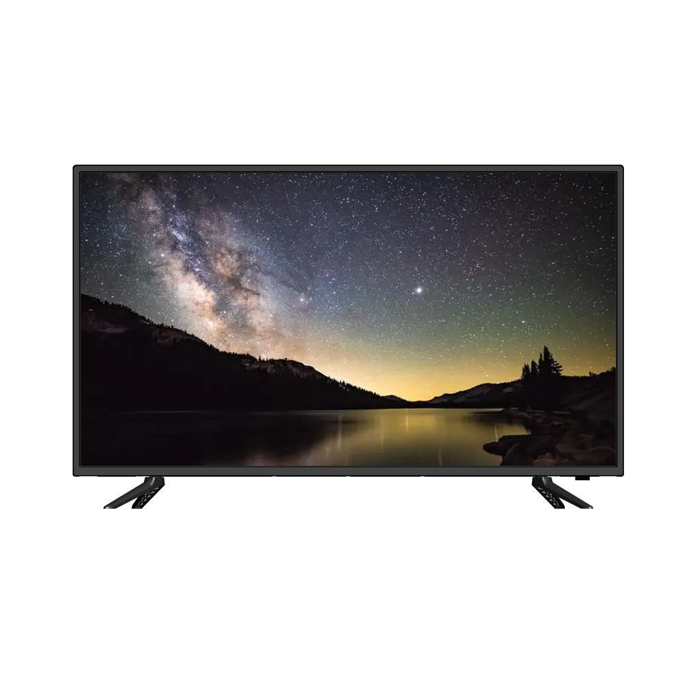 55DE1 Wholesale Outdoor Big Screen Prices 78 75 65 Inch Led Tv 4K Uhd ASANO TV 32 INCH SMART