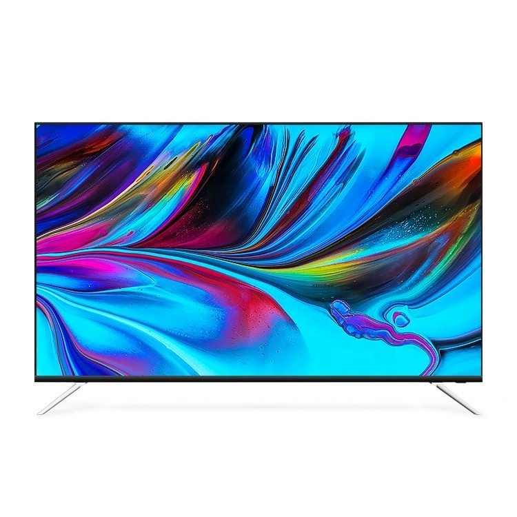 39DE1 New Product NEW Design OEM  Fhd Smart Led Tv 39 Inch Smart Lcd Television