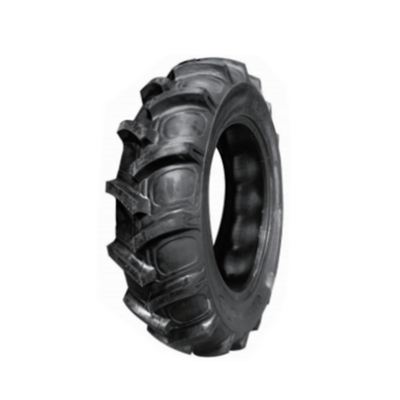 11.2-20 11-32 11.2-24 11.2-28 11.2-38 11.5/80-15.3 Widely Used Agriculture Tires for Farm Tractor