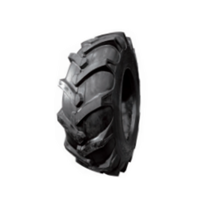 Farm Implement Tire 18.4-26 18.4-30 18.4-34 18.4-38 18.4-42 Agricultural Machinery Parts Tire Tractor