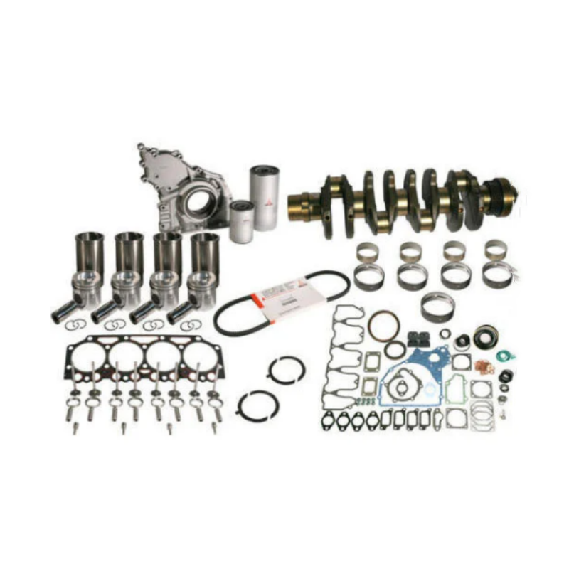 Deutz Engine & Diesel Engine Spare Parts 912 913 914 1011 1012 1013 1015 2011 2012 2013 Price List