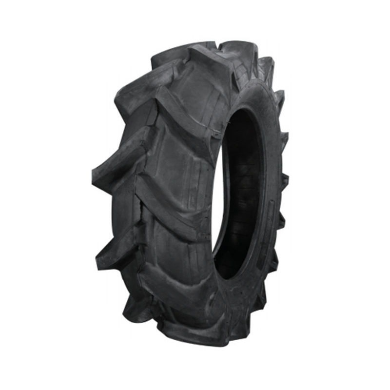 Agriculture Tire Farm Tractor Bias Tyre 12-38 12.4-24 12.4-28 12.4-32 Agricultural Paddy And Rice Field Tires