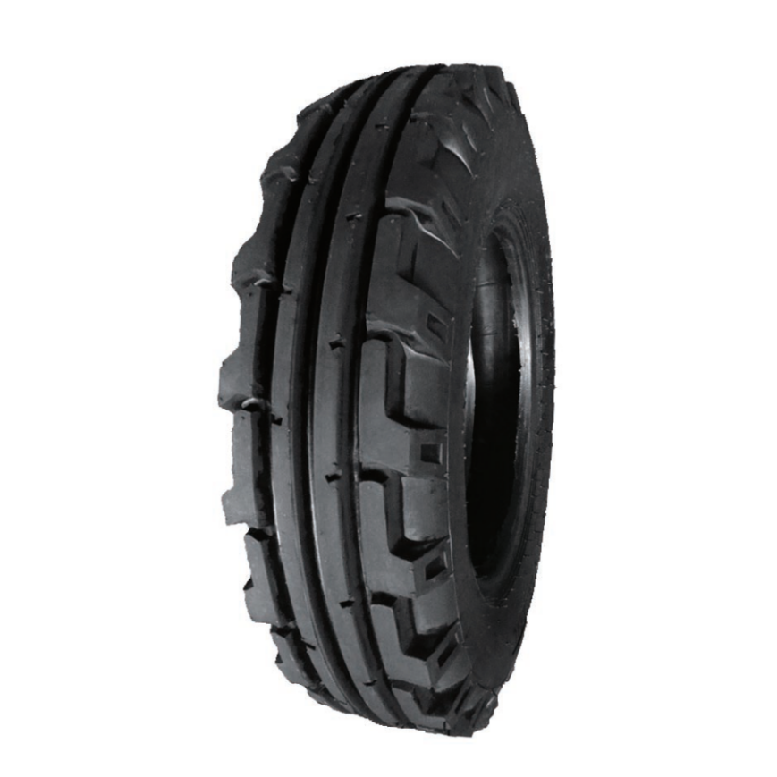 315 80 22.5 Truck Tires 12.4 28 15.5 38 20.8-38 20.8x38 18 4 38 9.5 24 9.5-36 13.6 16 7.50-16 Farm Agricultural Tractor Tires