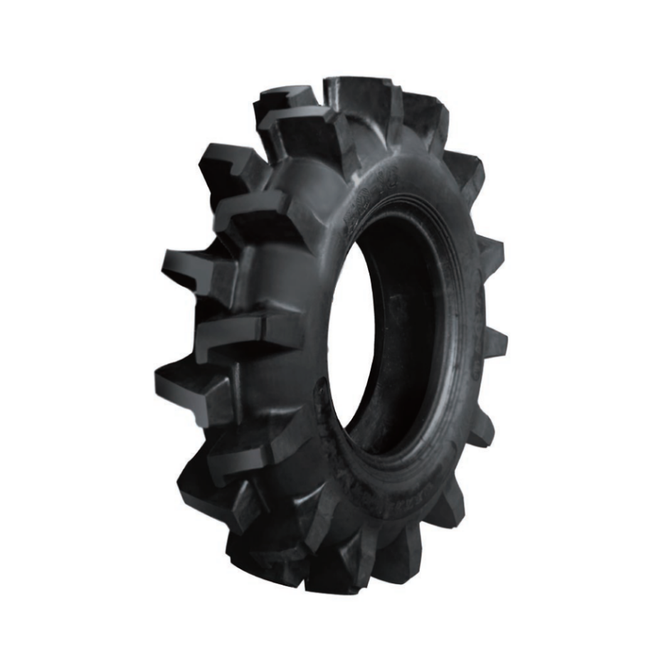 315 80 22.5 Truck Tires 12.4 28 15.5 38 20.8-38 20.8x38 18 4 38 9.5 24 9.5-36 13.6 16 7.50-16 Farm Agricultural Tractor Tires