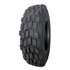 315 80 22.5 Truck Tires 12.4 28 15.5 38 20.8-38 20.8x38 18 4 38 9.5 24 9.5-36 13.6 16 7.50-16 Farm Agricultural Tractor Tires