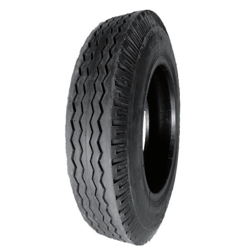 315 80 22.5 Truck Tires 12.4 28 15.5 38 20.8-38 20.8x38 18 4 38 9.5 24 9.5-36 13.6 16 7.50-16 Farm Agricultural Tractor Tires