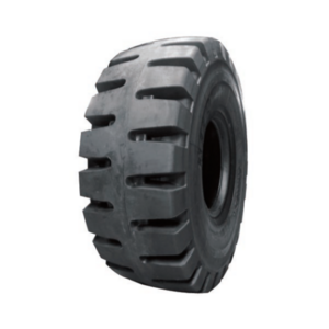 Chinese Good Quality Tire 16 Inch Agricultural Tractor Tires 13.6-24 14.9-28 16.9-28 Tractor Tyre from Factory