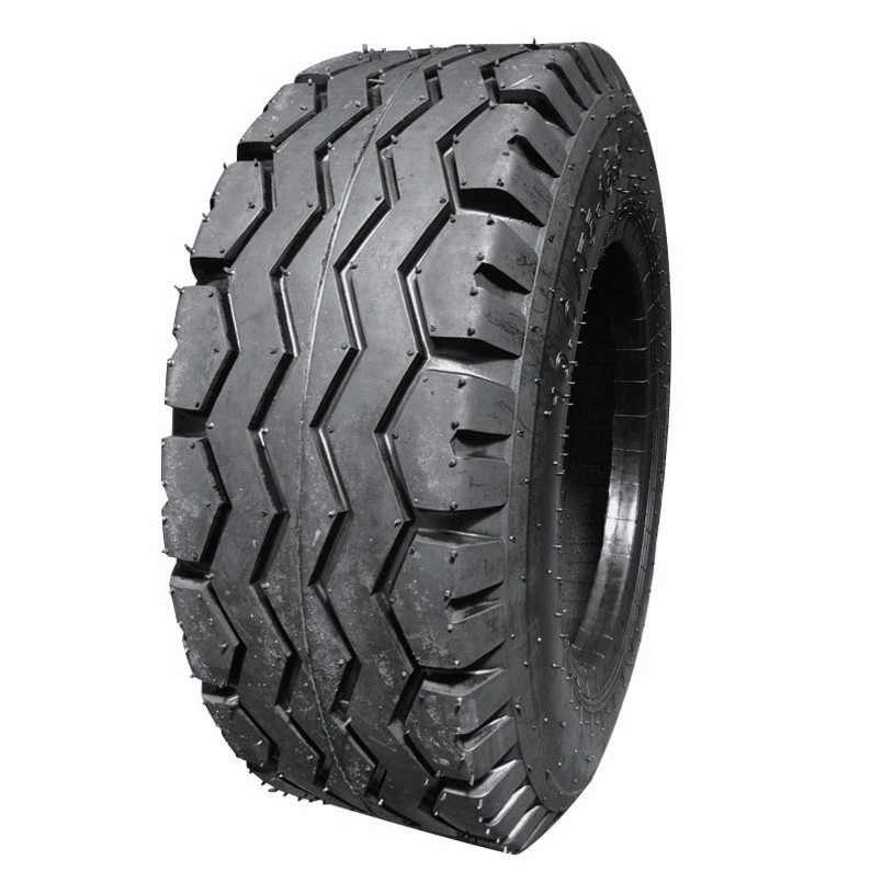 Chinese Good Quality Tire 16 Inch Agricultural Tractor Tires 13.6-24 14.9-28 16.9-28 Tractor Tyre from Factory