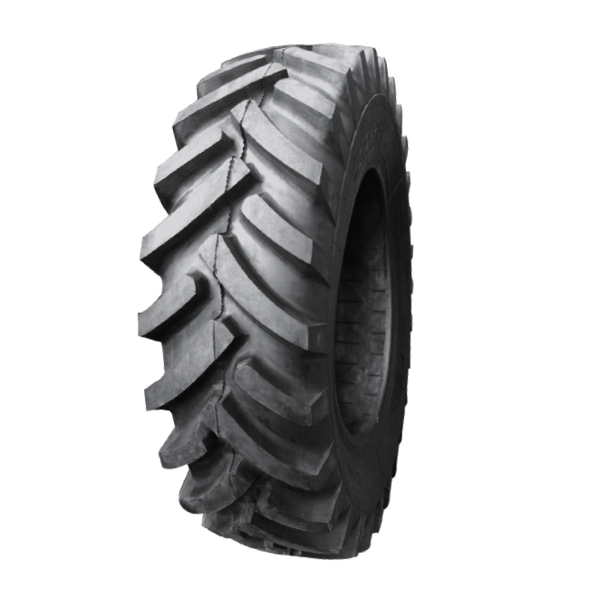 AGRICULTURAL TRACTOR TYRE 16.9-34 18.4-26 Tires