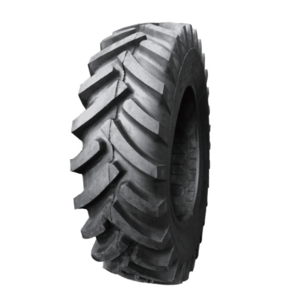 AGRICULTURAL TRACTOR TYRE 16.9-34 18.4-26 Tires