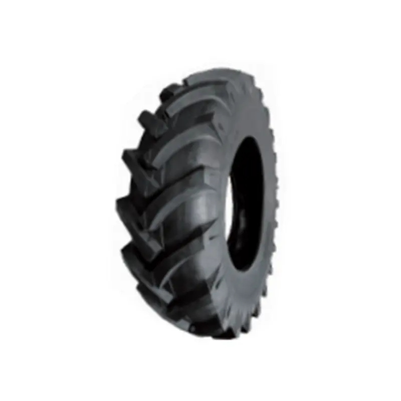 12.4-28 Tractor Tire 14.9-24 14.9-28 Tractor Tires For Sale