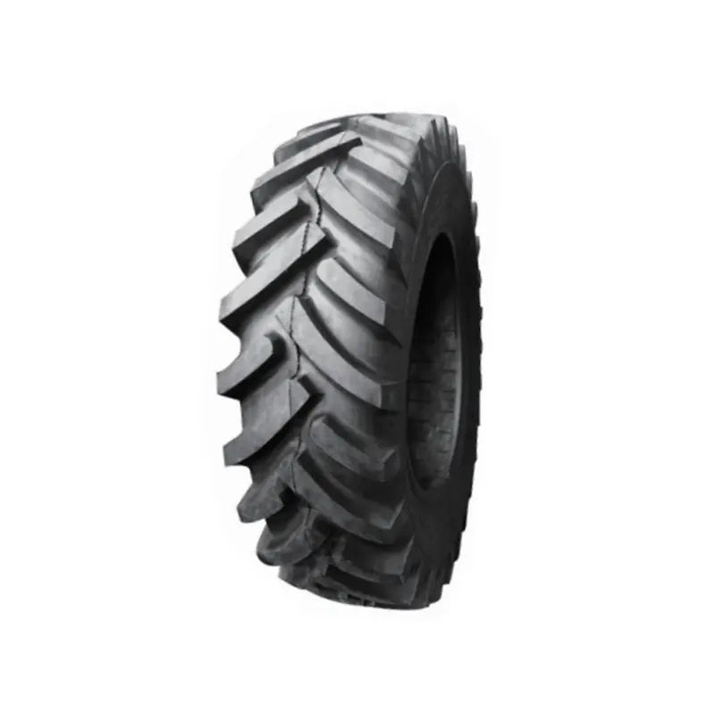 12.4-28 Tractor Tire 14.9-24 14.9-28 Tractor Tires For Sale