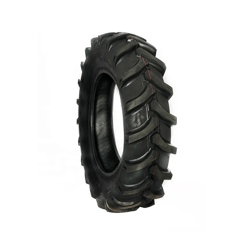 12.4-28 Tractor Tire 14.9-24 14.9-28 Tractor Tires For Sale