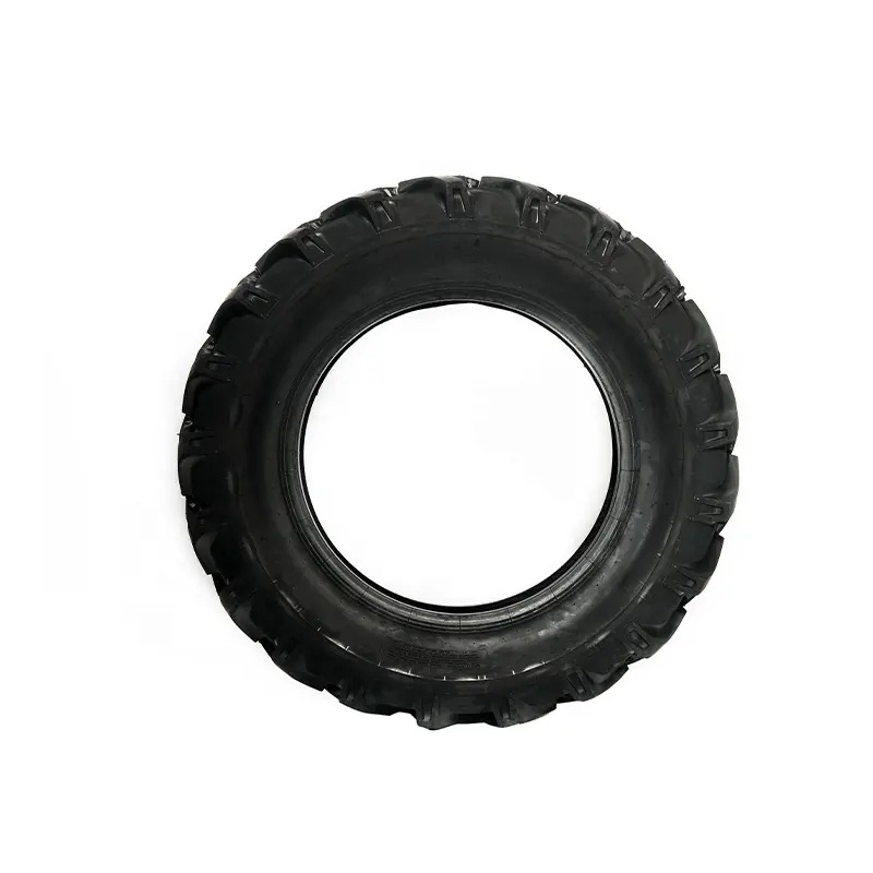 12.4-28 Tractor Tire 14.9-24 14.9-28 Tractor Tires For Sale