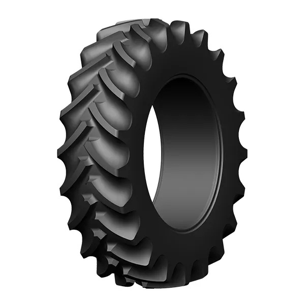 Wholesale 38 Inch Farm Tyre 20.8-38 18.4-38 Tractor Tire 15.5-38 Agricultural Tractor Tires