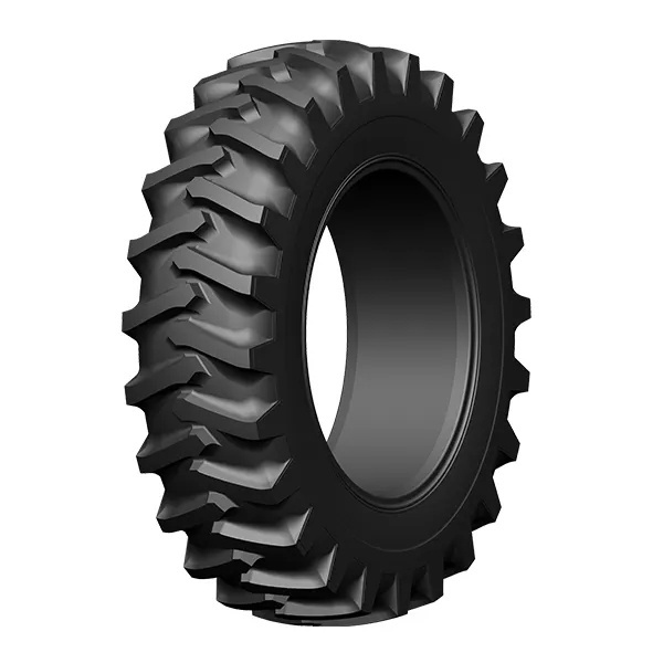 Wholesale 38 Inch Farm Tyre 20.8-38 18.4-38 Tractor Tire 15.5-38 Agricultural Tractor Tires