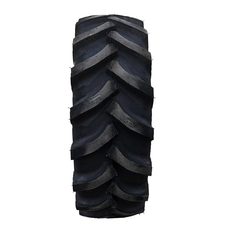 Best price high quality 12.4-24 13.6-38 14.9-24 15.5-38 18.4-30  9.5-20 tyre for tractor