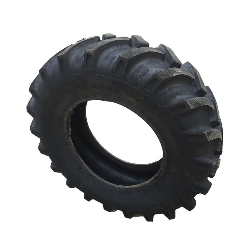 Best price high quality 12.4-24 13.6-38 14.9-24 15.5-38 18.4-30  9.5-20 tyre for tractor