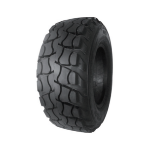 15.5 38 20.8-38 20.8x38 18 4 38 9.5 24 9.5-36 13.6 16 7.50-16 China Farm agricultural Tractor Tires Tyre