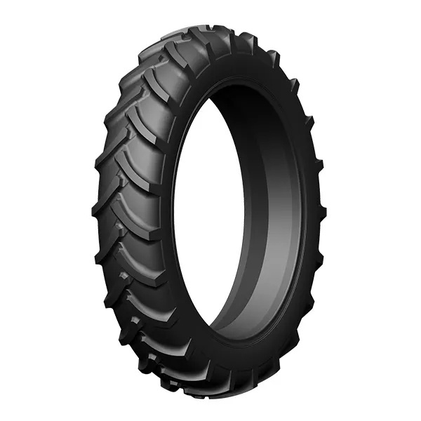 Factory Direct Supplier 12.4-28 12.4-24 11.2-28 11.2-24 9.50-24 R2 Rice And Cane Farm Tractor Tires For Sale