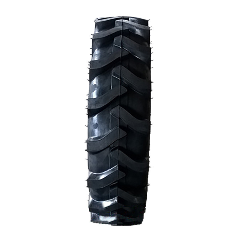 Tractor tires 11.2-20 are available with W10*20 wheels