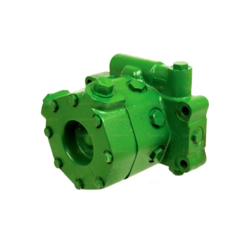 Agriculture Spare Parts Hydraulic Pump AR103033 AR103036 AR39168 AR89061 AR89064 Used for JohnDeere Tractor