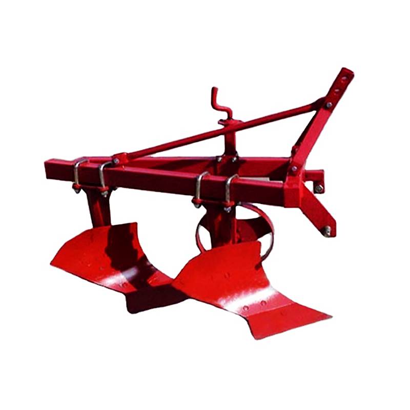 Agricultural Machinery Equipment Ox Drawn Plow / Animal Drawn Plow Plough for Sale