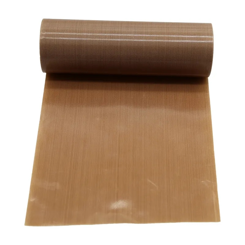 On Sale Corrosion Resistance Heat Resistant Ptfe Tefloning Rigid Film Sheet