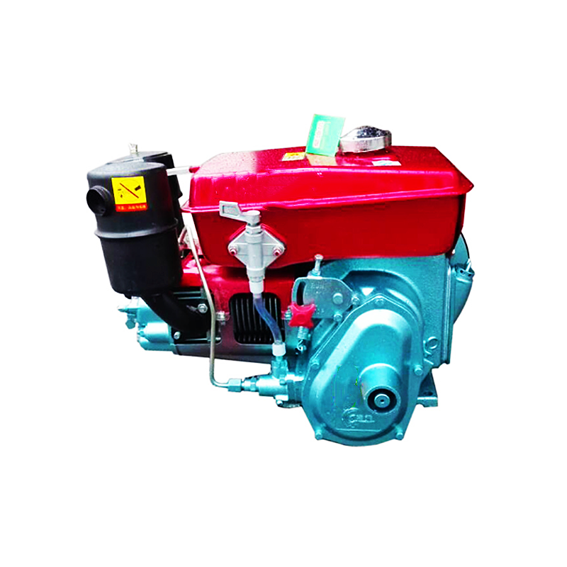 Z165F Z170F Z175F Z180F Single Cylinder 4 Stroke Air Cooled Diesel Engine Spare Parts Price