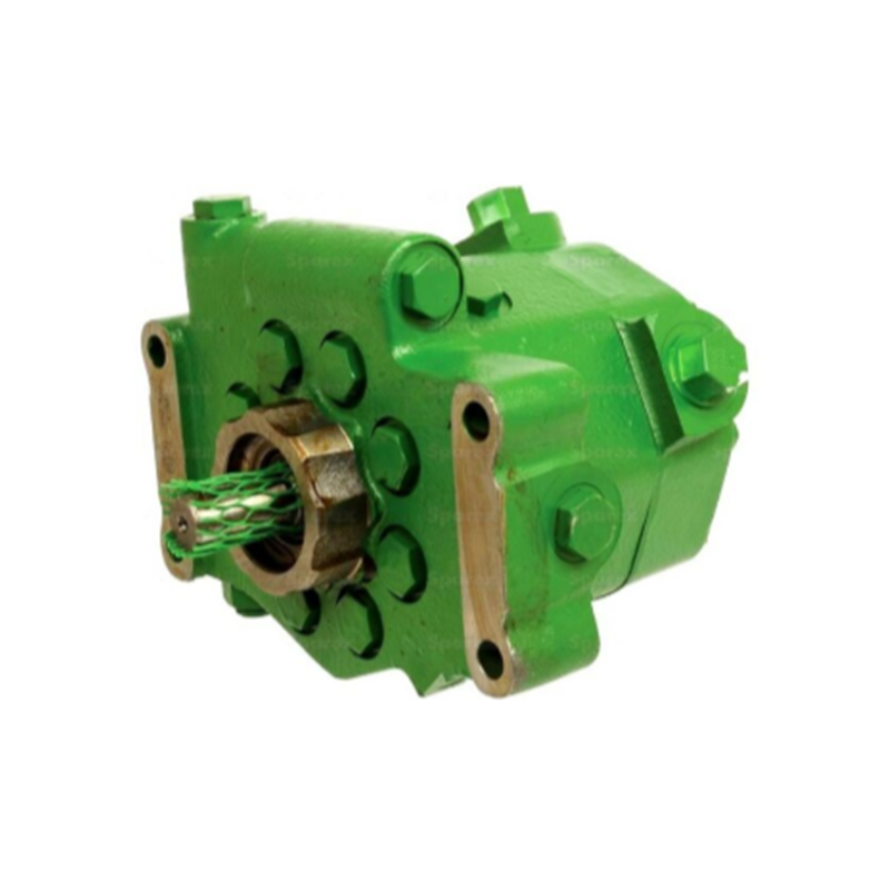 Agriculture Spare Parts Hydraulic Pump AR103033 AR103036 AR39168 AR89061 AR89064 Used for JohnDeere Tractor