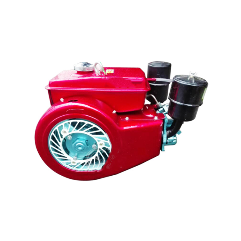 Z165F Z170F Z175F Z180F Single Cylinder 4 Stroke Air Cooled Diesel Engine Spare Parts Price