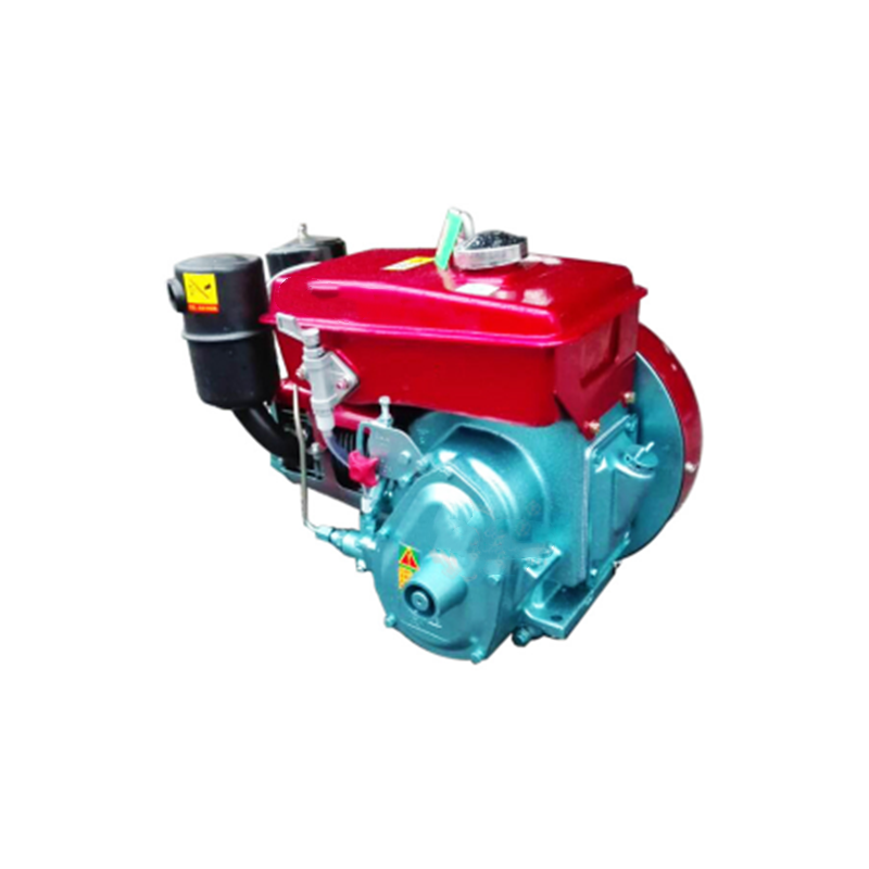 Z165F Z170F Z175F Z180F Single Cylinder 4 Stroke Air Cooled Diesel Engine Spare Parts Price