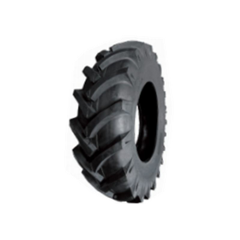 Agricultural Tractor Tires 3.50-5 3.50-6 4.00-7 4.00-8 4.00-10 4.00-12 4.50-19 3.00D for Mini Farm Tractor