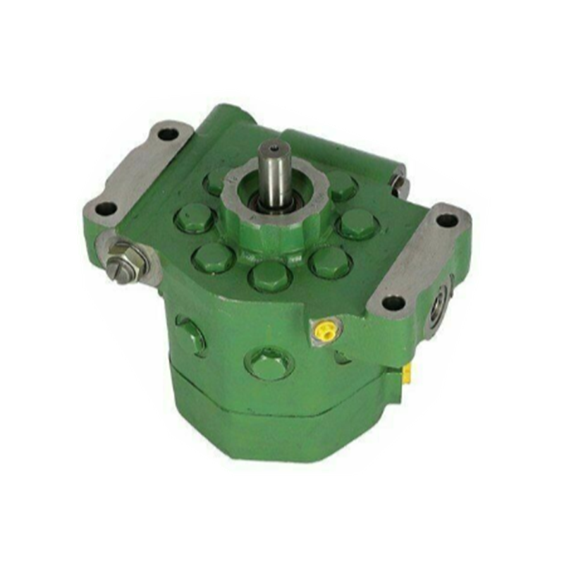 Agriculture Spare Parts Hydraulic Pump AR103033 AR103036 AR39168 AR89061 AR89064 Used for JohnDeere Tractor