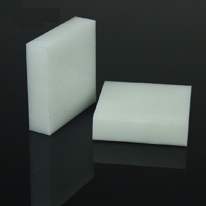 Engineering Plastics Hard Acetal Derlin POM sheets Delrin Sheet Blocks Price Per KG