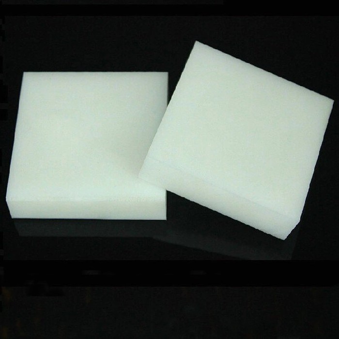 Engineering Plastics Hard Acetal Derlin POM sheets Delrin Sheet Blocks Price Per KG