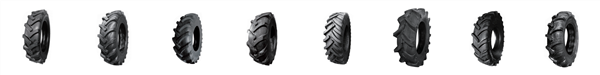 11.2-20 11-32 11.2-24 11.2-28 11.2-38 11.5/80-15.3 Widely Used Agriculture Tires for Farm Tractor