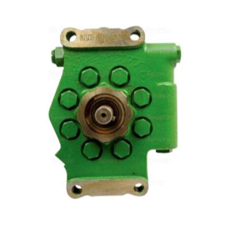 Agriculture Spare Parts Hydraulic Pump AR103033 AR103036 AR39168 AR89061 AR89064 Used for JohnDeere Tractor