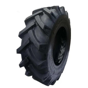 Factory Direct Supplier 12.4-28 12.4-24 11.2-28 11.2-24 9.50-24 R2 Rice And Cane Farm Tractor Tires For Sale