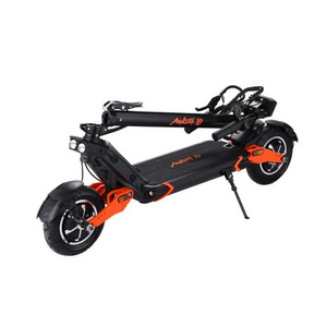 Eu Warehouse New Design ASAP 10 Adults 1000w Mobility Foldable Electric Scooters