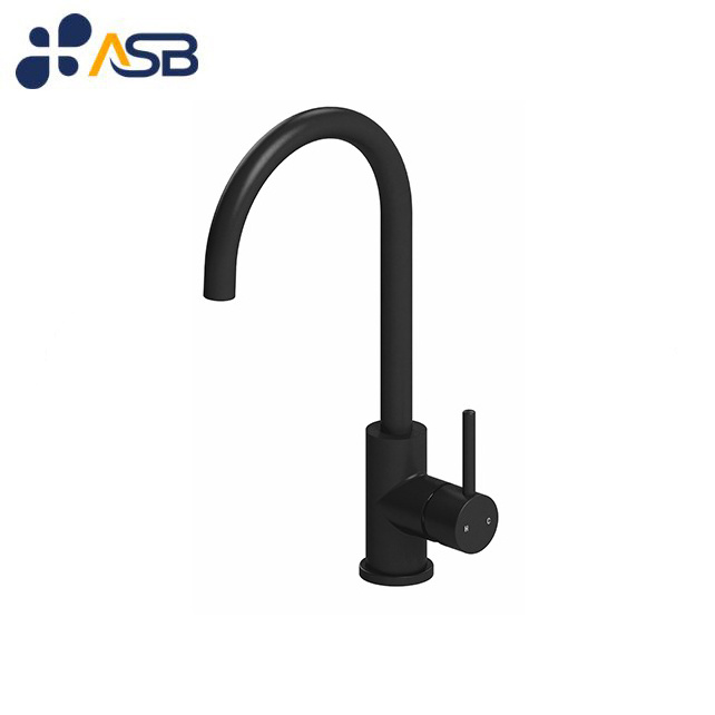 Sanitary Ware Bathroom Sink Rotating Gourmet Owofan  Kitchen Faucet