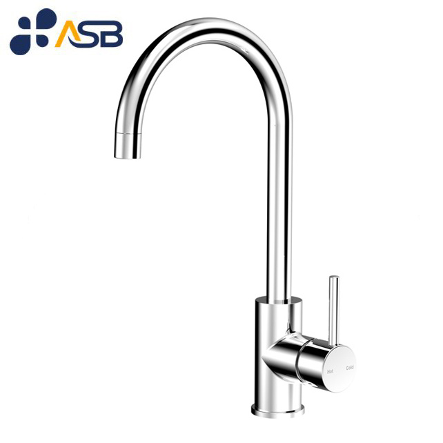 Sanitary Ware Bathroom Sink Rotating Gourmet Owofan  Kitchen Faucet