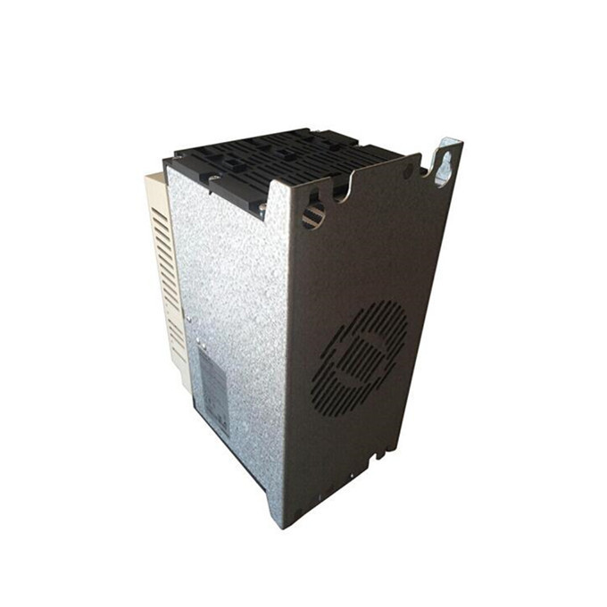 Altistart 22 series soft starter 3 phase ATS22C59Q 315kw/355kw softstarter three-phase asynchronous motor