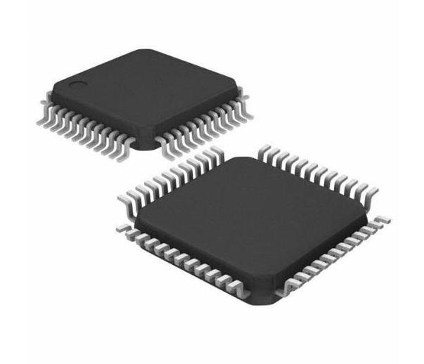 P3041NSE7NNC557 QORIQ 32 BIT POWER ARCH SOC 4 New original MCU