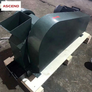 Ore sampling small mini lab jaw crusher PE100x60 150x100